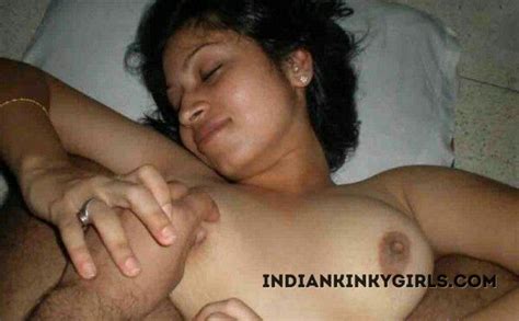 Hot Delhi Girl Nude In Hotel Room Indian Nude Girls