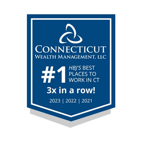 Connecticut Wealth Management Genuine Financial Advisors