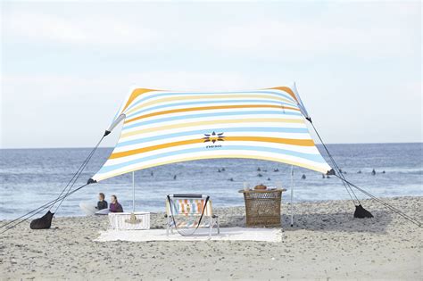 neso-beach-tents – Neso