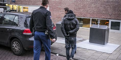 Monitor Jeugdcriminaliteit Cbs