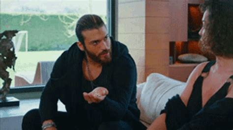 Can Yaman Erkenci Kus Can Yaman Erkenci Kus Handsome Discover