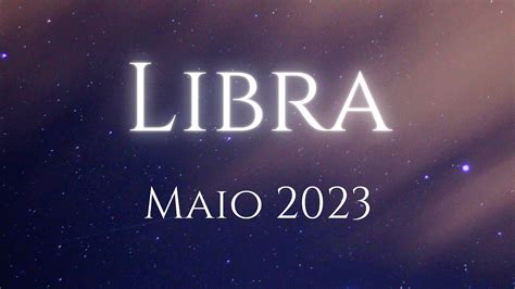 A O E Rea O Libra Maio A Torre Tarot Or Culo Youtube