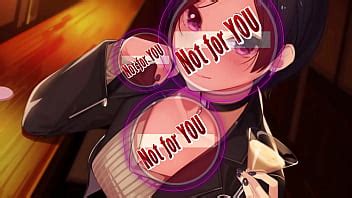 Can You Resist Your Fully Clothed QUEENS Hentai Metronome Challenge XNXX