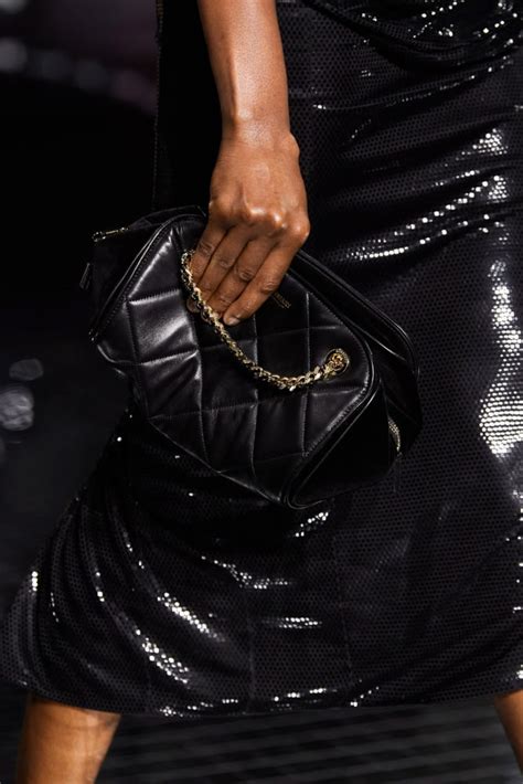 Your First Look At Riccardo Tiscis Latest Bags For Burberry Purseblog