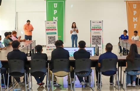 Atiende Inspira Coahuila Salud Mental De J Venes Universitario El