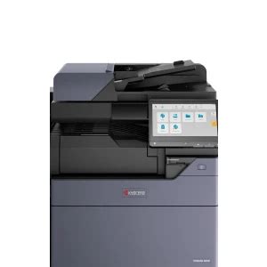 Kyocera TASKalfa 5004i mono laser multifunkcijski štampač A4 CT shop