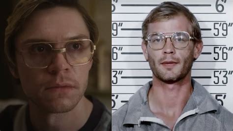 Jeffrey Dahmer La Verdadera Historia Del Asesino Que Inspiró La Nueva Serie De Netflix El