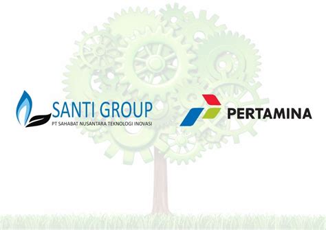 santigroup pongamia malapari nonedibleoil vegetableoil