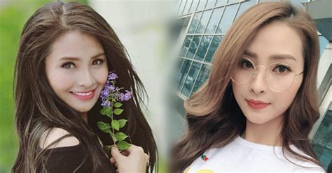Hot girl chơi ma túy đá ở Mê cung Là MC xinh nhất Bữa trưa vui vẻ vướng ồn ào vì bạn trai
