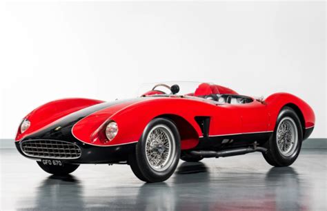 Spider Archives Classiccarweekly Netclassiccarweekly Net