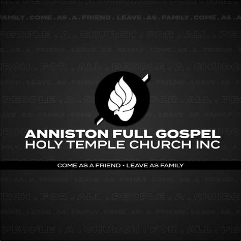 FGHT Houston: Tuesday Night Service (June 3rd) | Full Gospel Holy