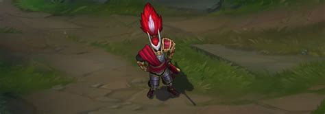 Blood Moon Yasuo League Of Legends Skin Lol Skin