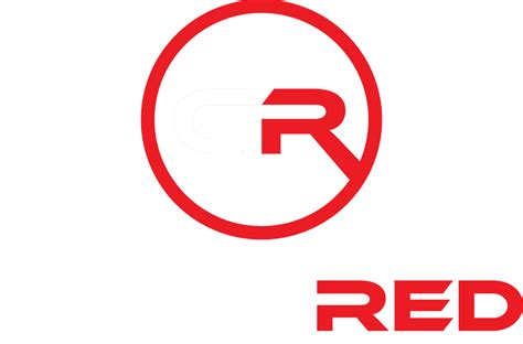 Clothing Code Red Lifestyle