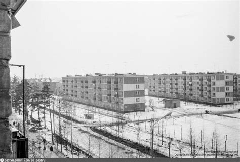 Улица Дзержинского