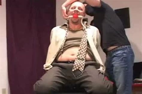 Shock Gay Porn Videos At Boy Tube