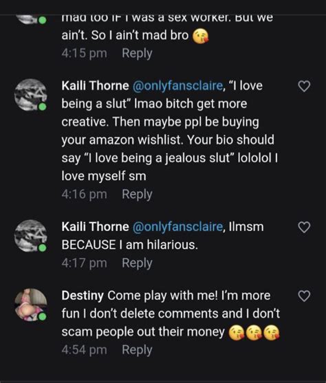 Bring Back The Porn On Tumblr