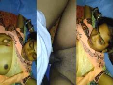 Desi Videi Sex Pictures Pass
