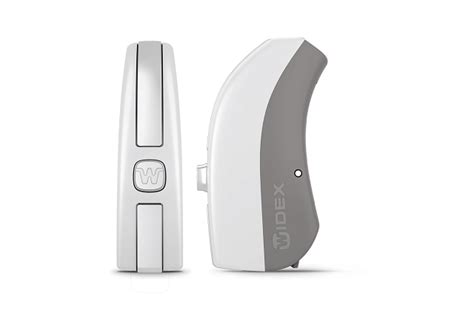 Widex Hearing Aids Reviews, Overview and Prices - Everyday Hearing