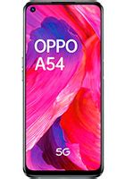 Oppo A54 5G - Specs | PhoneMore