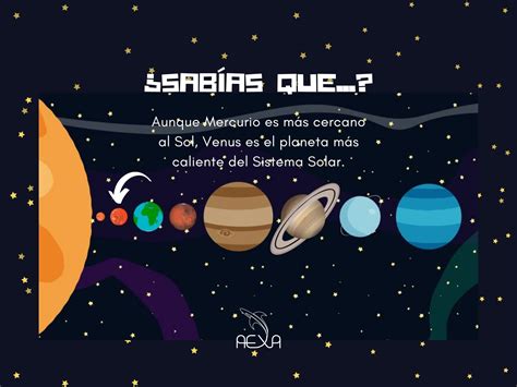 Cual Es El Planeta Mas Denso Del Sistema Solar Abstractor