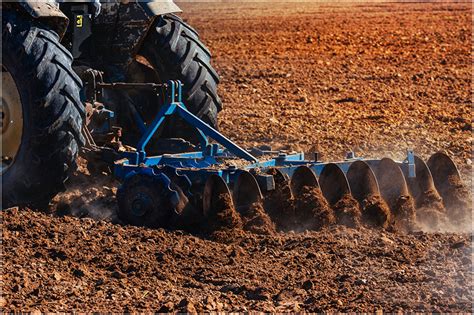 Chbagro Preparo E Manejo Do Solo No Cultivo Do Caf O Que Devo Saber