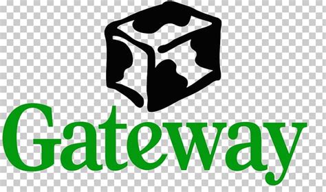 Laptop Gateway PNG, Clipart, Area, Brand, Computer, Computer Hardware ...