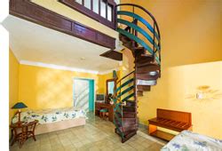 Be Live Experience Las Morlas Varadero Cuba