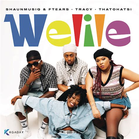Welile Cula Youtube Music