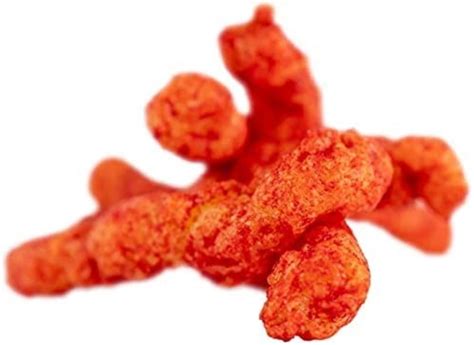 Cheetos Flamin Hot Crunchy Usa X G Wholesale Prices Tradeling