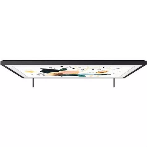 Купить Телевизор Samsung THE FRAME QE32LS03TBKXRU (2020) по оптимальной ...