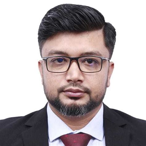 Md RAHMAN | Student | Professional Masters in Peace Conflict and Human ...