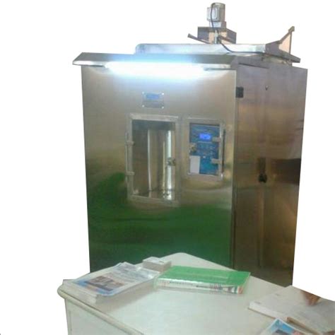 Milk Dispenser and Vending Machine Manufacturer