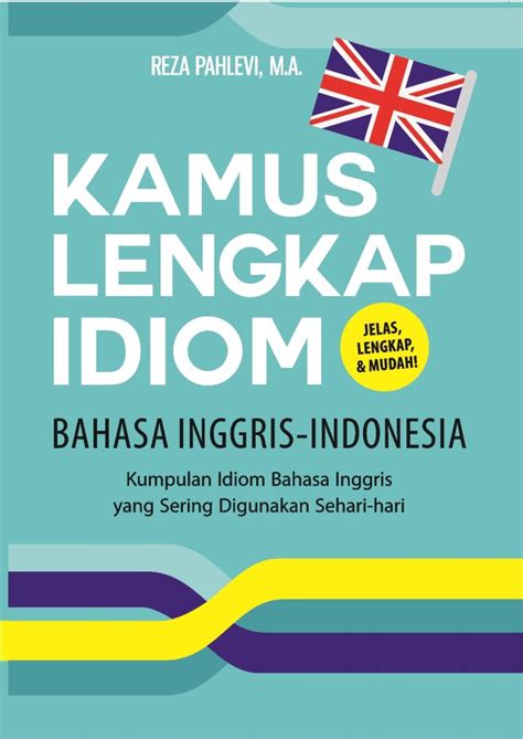 Contoh Penggunaan Idiom Top Range Dalam Kalimat Bahasa Inggris Idiom