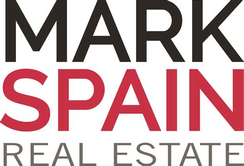 Mark Spain Real Estate Profile