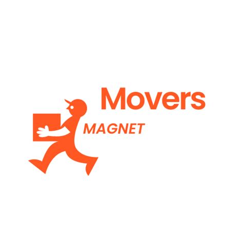 Moving Companies Free Quotes Movers Magnet South Africa