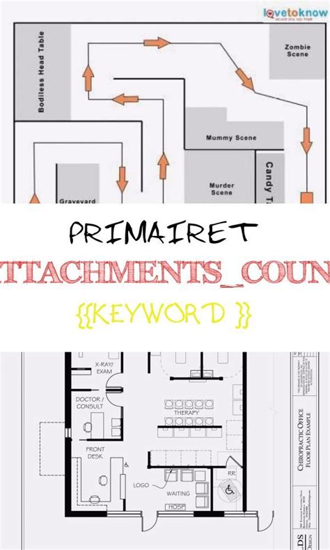 Best 17 Haunted House Floor Plan Ideas | Floor plans, House floor plans ...