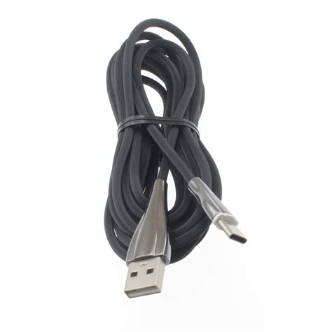 Type C 10ft Usb Cable For Samsung Galaxy Fold Phone Charger Cord Power Wire Usb C Long Tpe