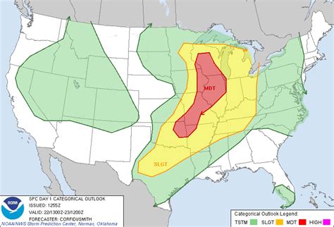 May 9th 2024 Joplin Nightmare Hypothetical Tornadoes Wiki Fandom