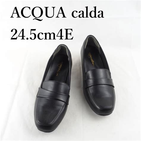 Yahoo オークション Lk7725 Acqua Calda アクアカルダ レディースロ