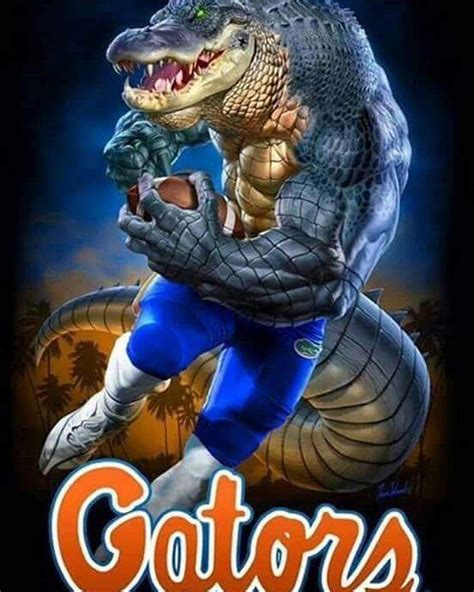 Untitled Florida Gator Memes Florida Gators Football Gator