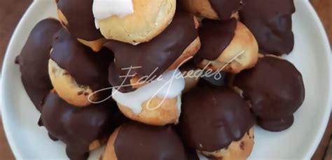 Carolina Doce Receitas Edu Guedes Site Oficial