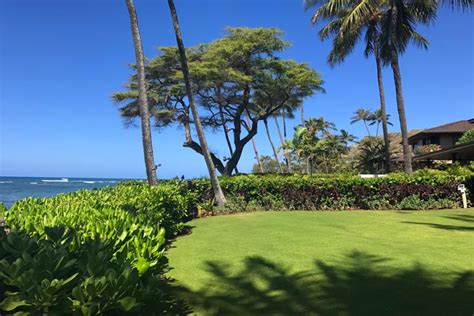 Hawaii Beach Front Homes For Sale - Beach Cities Real Estate