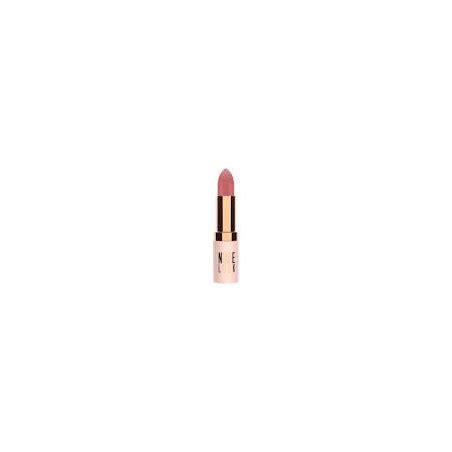 Golden Rose NUDE LOOK PERFECT MATTE LIP 03