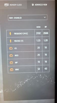 aurora  awcc memory  cpu dell technologies