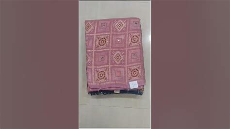 Zamane Ko Dikhana Hai Short Shorts Saree Youtube