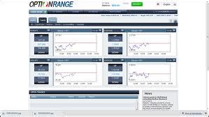 option range increases binary assets binaryoptionsnet