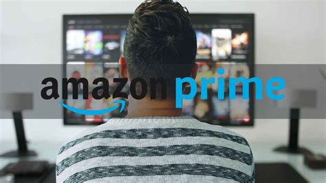 Como Cancelar Amazon Prime Descubra Agora