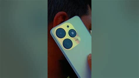 iphone   shortsvideo youtubeshorts shorts youtubeshort