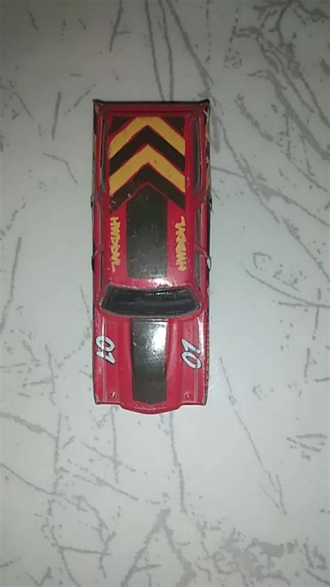 Carrinho Da Hot Wheels Carrinho De Beb Hot Wheels Usado Enjoei