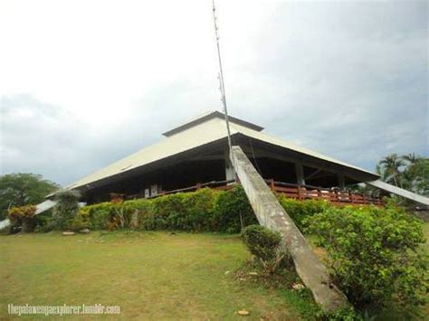 Puerto Princesa City Tour Mitra S Ranch The Palawe A Explorer